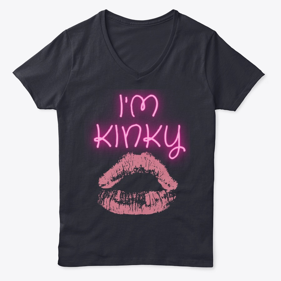 1 pic. My awesome T-shirts for men/women are now available. https://t.co/1pAVFuAF1H https://t.co/8QPmaJB7r7