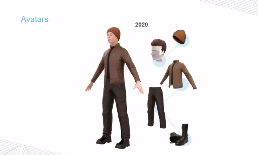 Polyhex On Twitter I Think Roblox S Huge Focus On Avatars Is A Little Weird Because The More Insanely Different Options They Add The More Developers Will Want To Just Make Custom Character - twitter polyhex on twitter if you ve ever wondered what my art style looks like outside of roblox stuff here s some recent drawings of mine https t co bcfg1mx5cb Polyhex On Twitter I Think Roblox S Huge Focus On Avatars Is A Little Weird Because The More Insanely Different Options They Add The More Developers Will Want To Just Make Custom Character - polyhex on twitter if you ve ever wondered what my art style looks like outside of roblox stuff here s some recent drawings of mine https t co bcfg1mx5cb