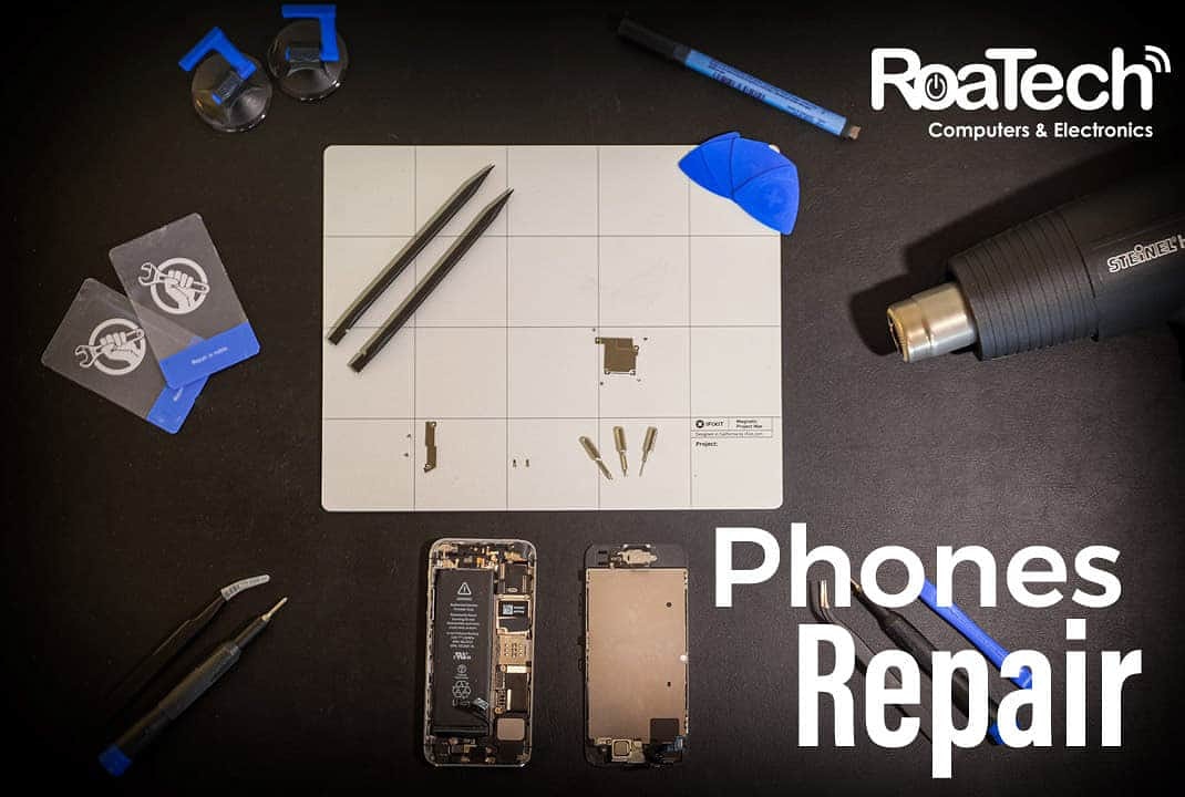 _RoaTech's tweet photo. We offer #phones #repair #services
✓ #Screen
✓ #battery
✓ Software issues
#oldellicottcity
#ellicottcity
#ellicottcitymd #catonsvillemd #columbiamd #laurelmd
#maryland #hocomd #washingtondc #miami
#iPhone #smartphone #roatech https://t.co/xSaYvxlHxe