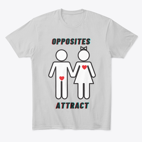 2 pic. My awesome T-shirts for men/women are now available. https://t.co/1pAVFuAF1H https://t.co/8QPmaJB7r7