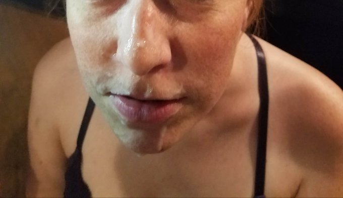 New Premium Creator - Michelle's pics and videos Pack High Quality - Premium Library - EdtQnsjXoAEf3vb jpg:small visual 16