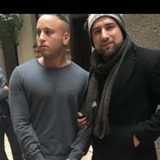 JumboTanerBum's tweet photo. gerçek şampiyonlar survivoru survivor yapan adamlar

EfsaneninAdı YasinObuz https://t.co/9CHmuDFlu1