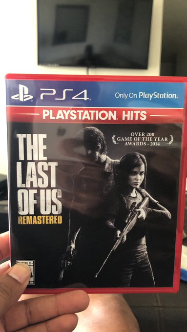 Thank you to the love of my life @xxxBabyMxxx for making my b-day experience better, cause the older<a class="tags" target="_blank" title="On Twitter" href="/?out=eyJ0eXAiOiJKV1QiLCJhbGciOiJIUzUxMiJ9.eyJpYXQiOjE3MjY0NTgyNTEsImlzcyI6InR3cG9ybnN0YXJzLmNvbSIsIm5iZiI6MTcyNjQ1ODI1MSwiZXhwIjoxNzU3OTk0MjUxLCJyZWRpcmVjdF91cmwiOiJodHRwczovL3R3aXR0ZXIuY29tL3h4eEJhYnlNeHh4In0.JUa3o7On9WdtroJqX20SwTHGO7Drq5gic2PbEVuQXk9VwS4eJb9-31Me5XFXReSrDrQr_xYQkxfYY34e5gfQlQ">@xxxBabyMxxx</a><a href="/tag/success"class="tags"><span>#success</span></a>