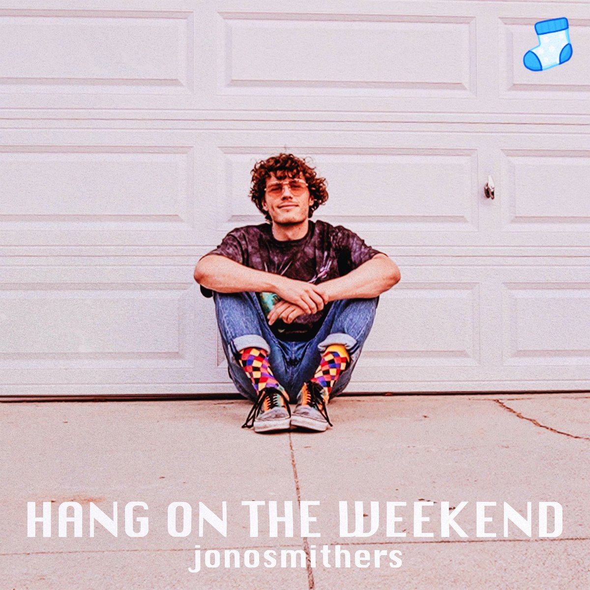 SmithersJono's tweet photo. Let's hang on the weekend? X
https://t.co/FpxnecOwzY https://t.co/kXCHelB7wz