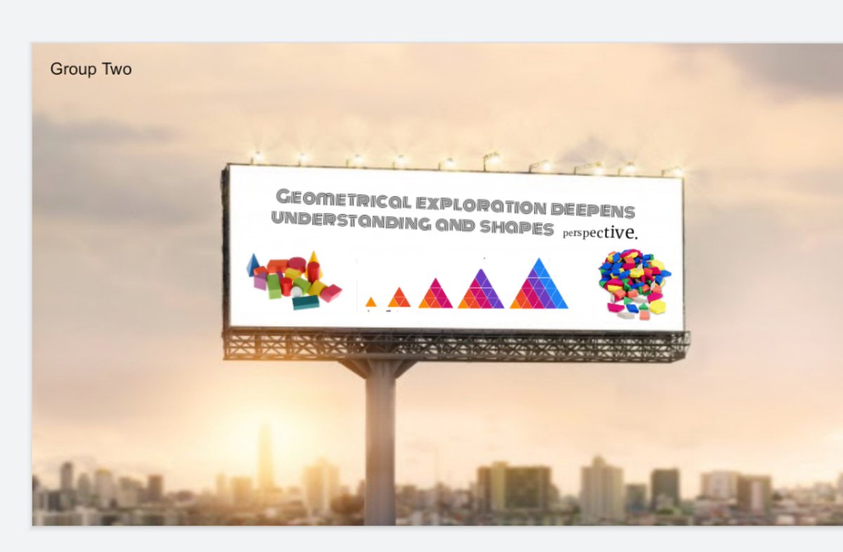 Christina Cunningham tweet media