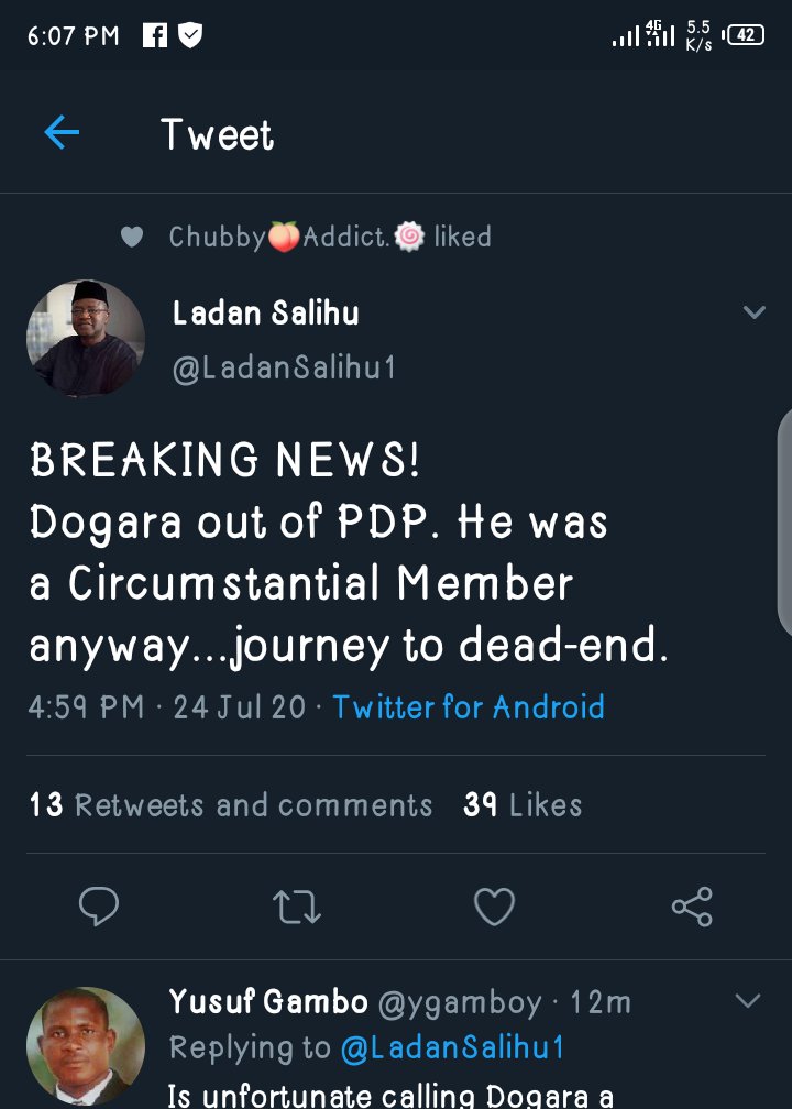 𝕨𝕒𝕜𝕚𝕝𝕚𝕟 𝕘𝕨𝕒𝕞𝕟𝕒 مبارك جعغر ير tweet media