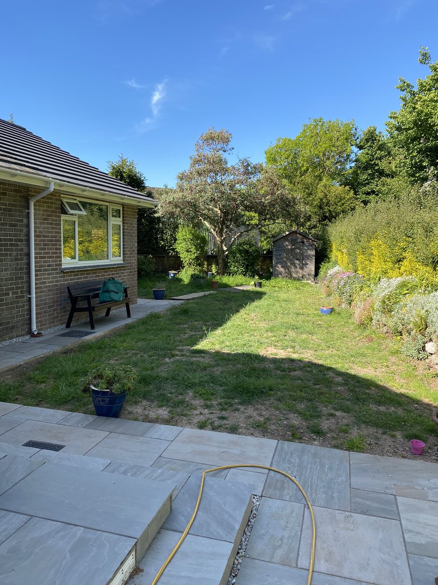 DevonGardenSolutions tweet media