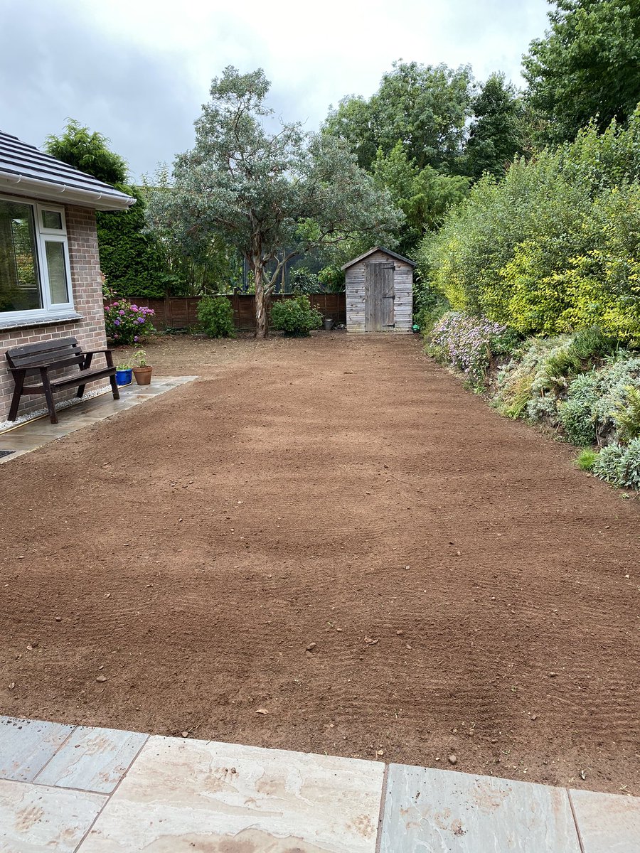 DevonGardenSolutions tweet media