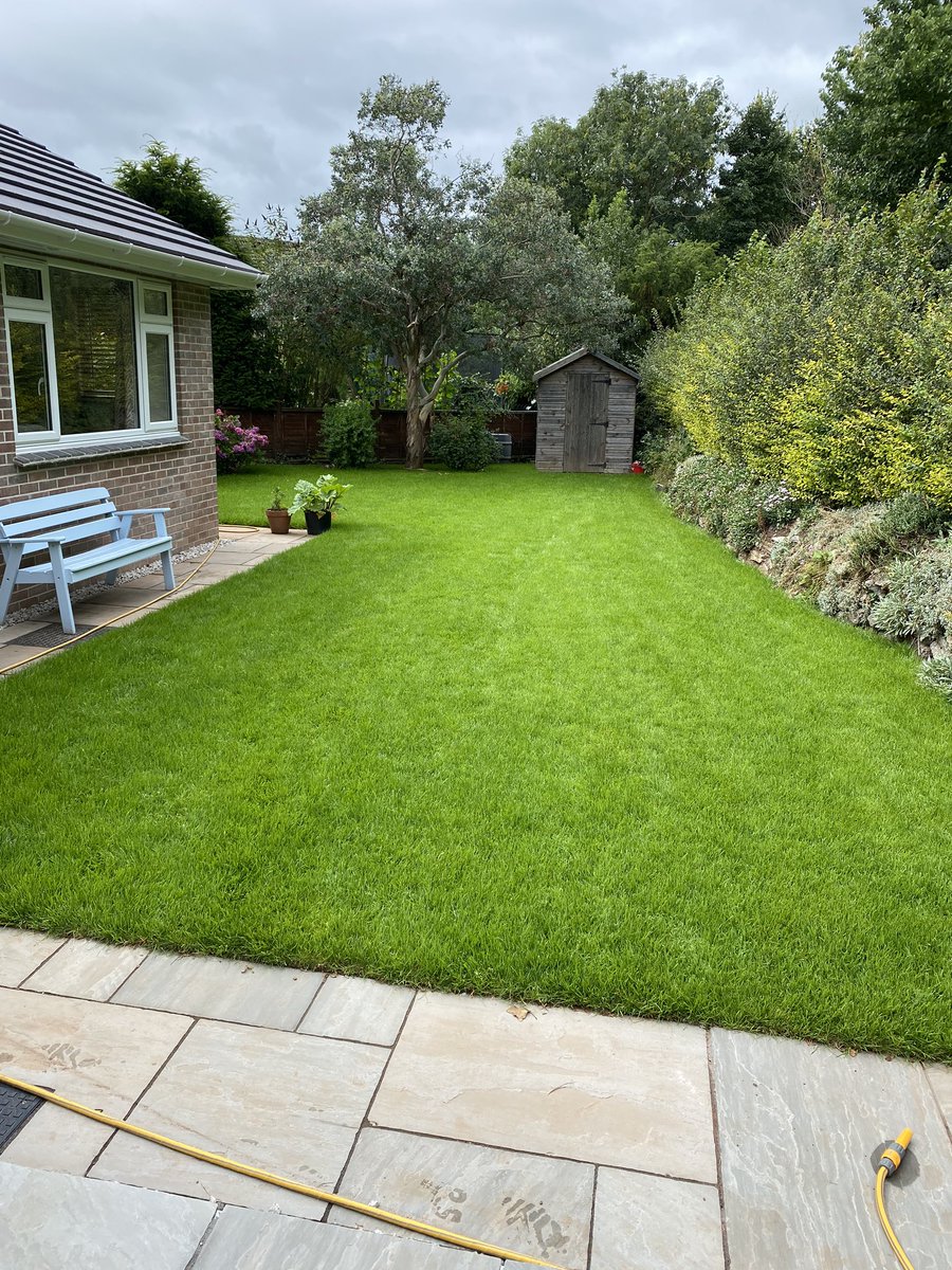 DevonGardenSolutions tweet media