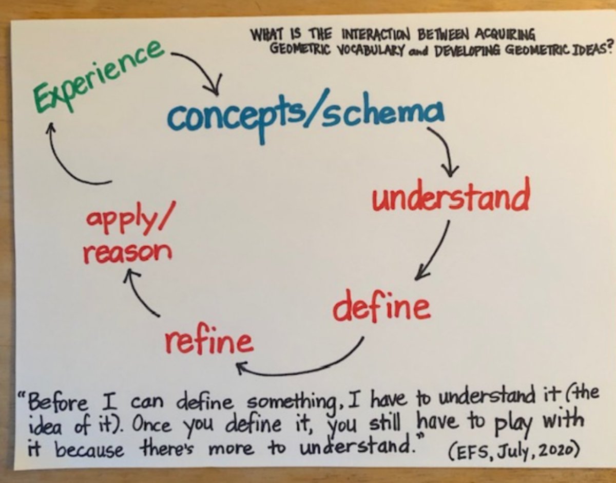 Christina Cunningham tweet media