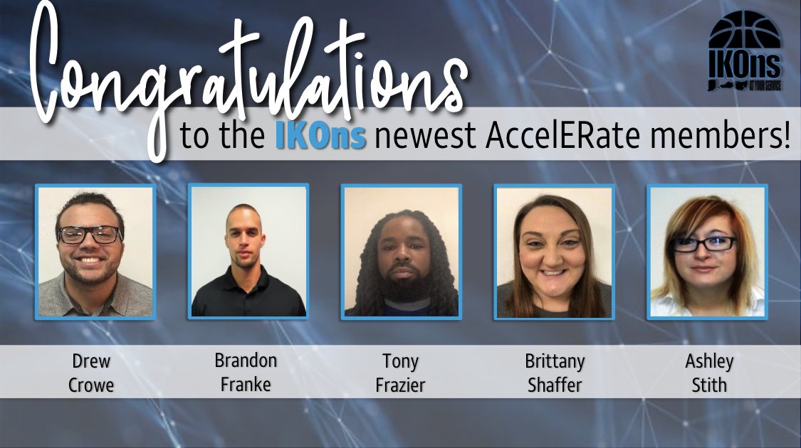MidwestGOATs's tweet photo. 🎉Special Congratulations go out to our newest AccelERate Members! 🎉@EastRegionIHX @ddrive06 @ATTimpact @BrandoNoble @McCormickAriE @nancyknockouts @JenniferMossbu1 @belcaminov1 https://t.co/gKJXKPaFdn