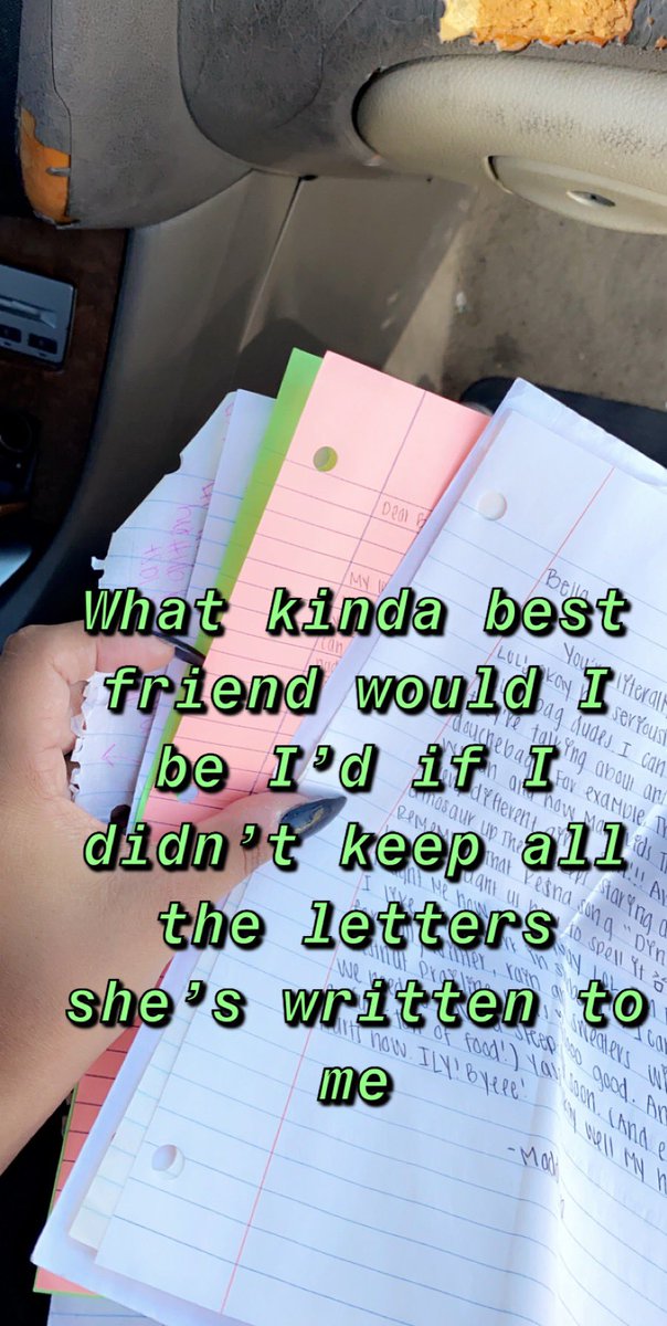 Beeboshair's tweet photo. @maddie_xiii https://t.co/Uds7w9Kg8y