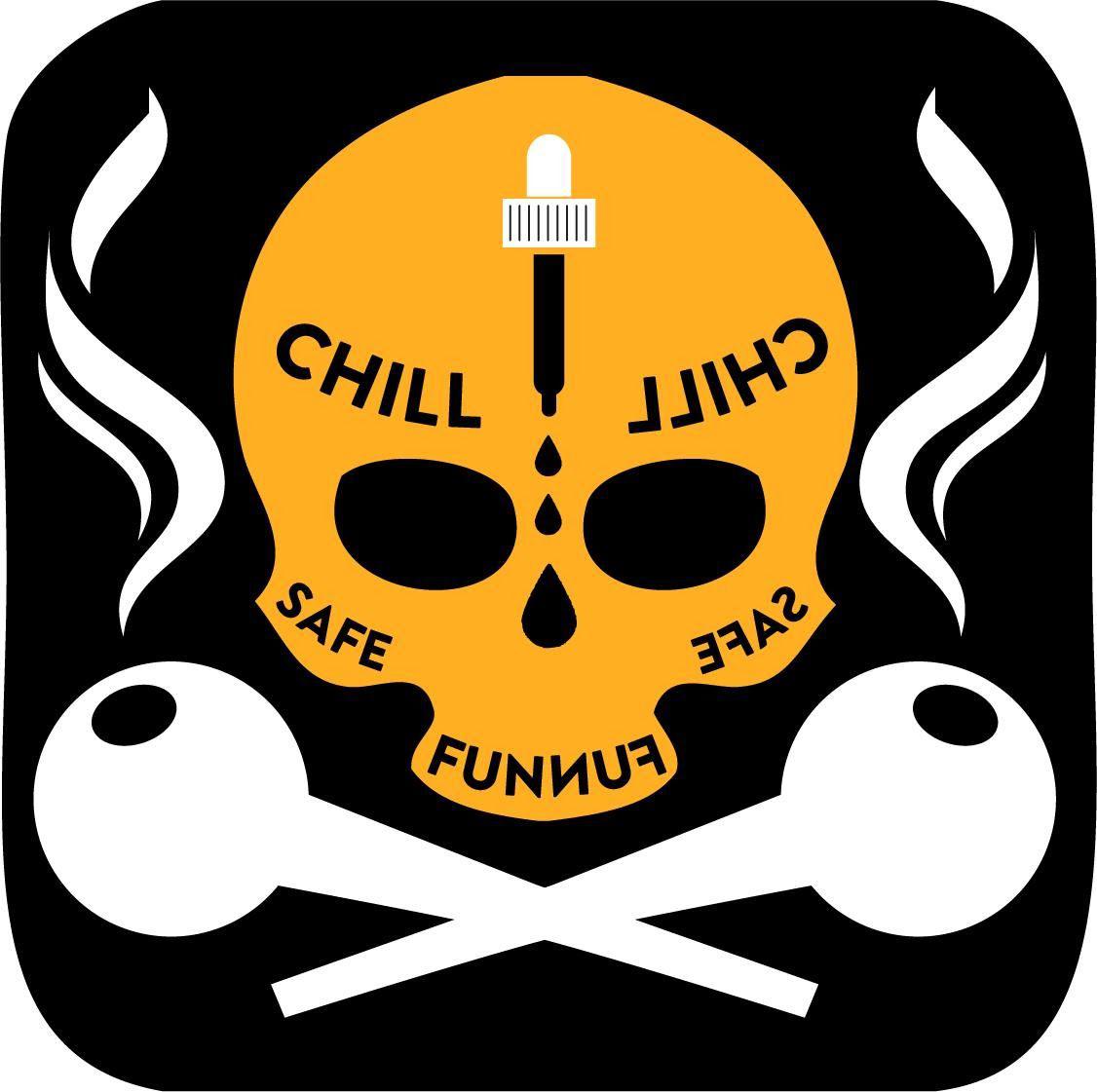 Nuevo artículo en 'Se abre la sesión', blog de Chem-Safe, sobre vulnerabilidades y factores de riesgo ante el consumo de ChemSex. De la mano de nuestras compas de @stopsidaoficial

#chemsafe 

chem-safe.org/vulnerabilidad…