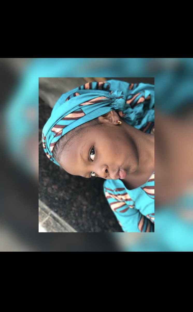 _mahmoud7's tweet photo. My baby sister (AISHA)😭
Its hard waking up everyday remembering that u are no more ..We all loved u but Allah loves u more.. rest in perfect peace 💔💔babyta
اللَّهمَّ اغْفِرْ لَه ُُ وَارْحَمْهُ، وَعَافِه ِِ وَاعْفُ عَنْهُ، وَأَكْرِمْ نُزُلَهُ، وَوَسِّعْ مُدْخَلَهُ https://t.co/5N3yDkyGdJ
