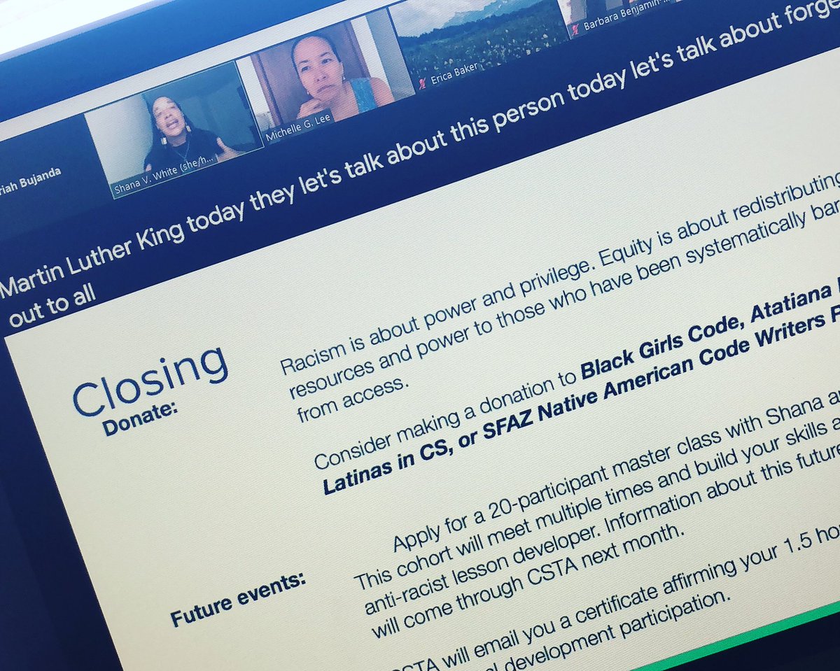 Sariah Bujanda tweet media