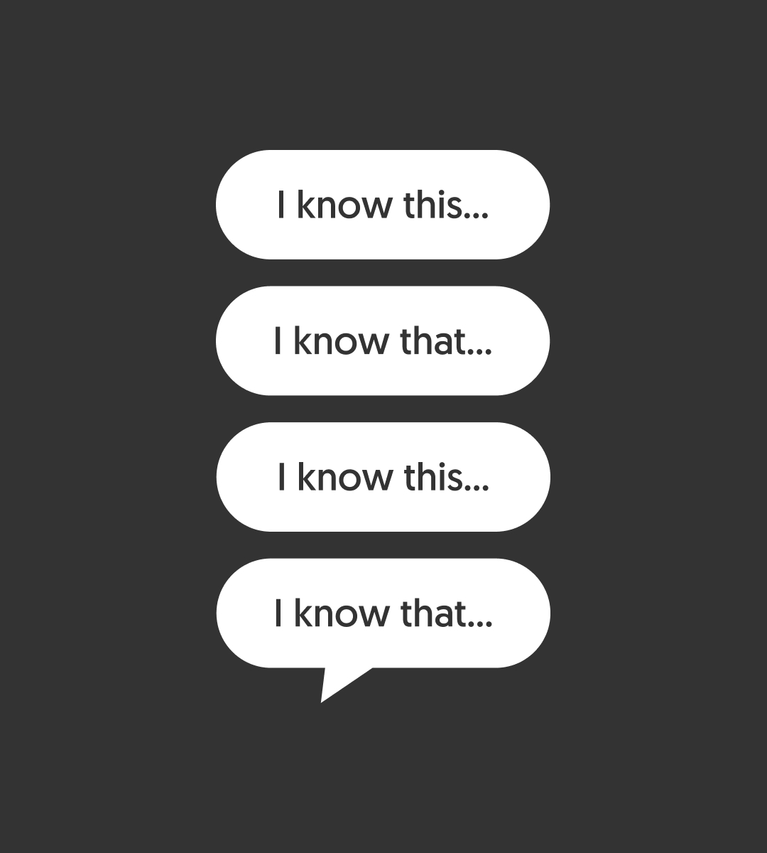 modularwisdom's tweet photo. “Knowledge speaks, but wisdom listens.” — Jimi Hendrix https://t.co/0tIvHpjdKr
