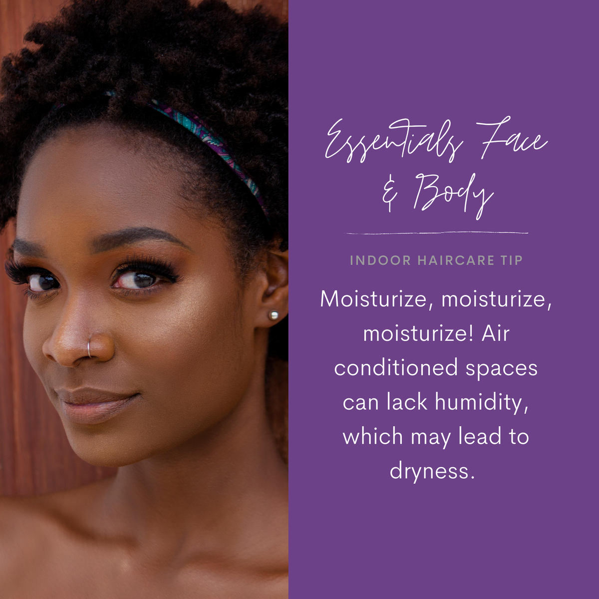 Essentials Face & Body (@EFB4U) / Posts / X