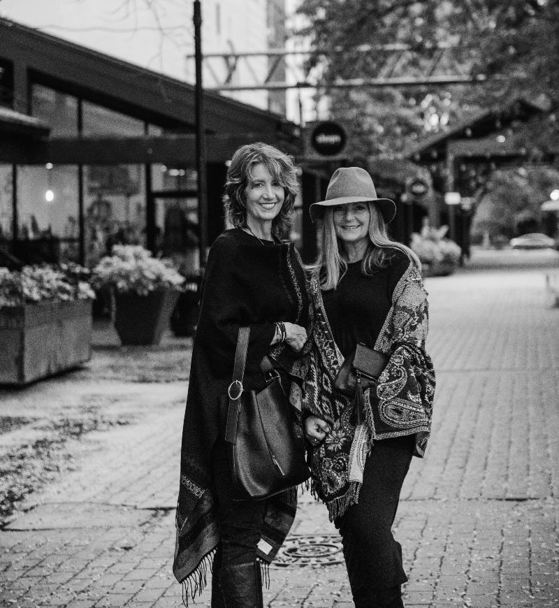 GentlyAwaken's tweet photo. ...exit gracefully and heal. Mindfully we will be closing our three business units on July 31st. Our story of completion... https://t.co/SSgtJjlopI