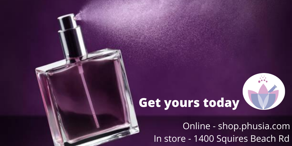 Phusiadotcom's tweet photo. Taylor Swift's new album #Folklore is released same weekend your favorite 2020 summer #perfumes hit our shelves. Visit or shop online today.
#cosmetics #beauty #Loveyourself #fridaymorning https://t.co/FwcCEYWuBi