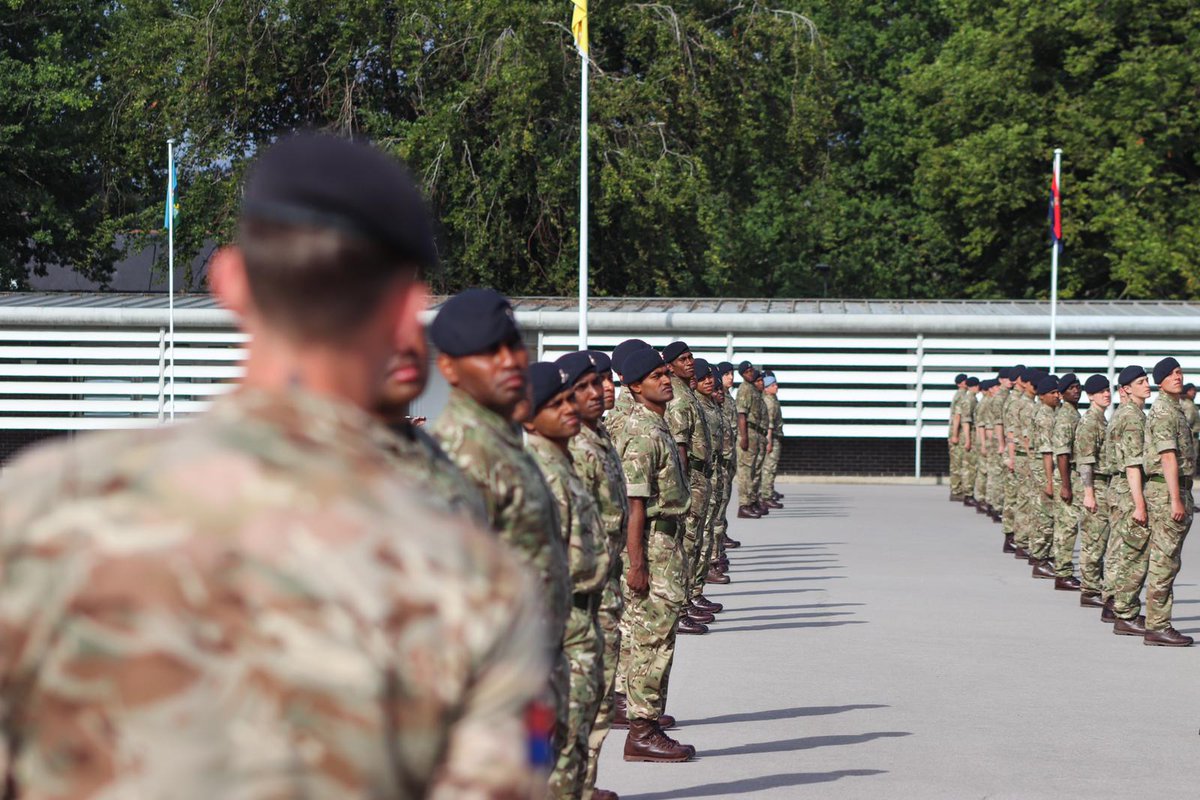 59 (ASTEN) Battery tweet media