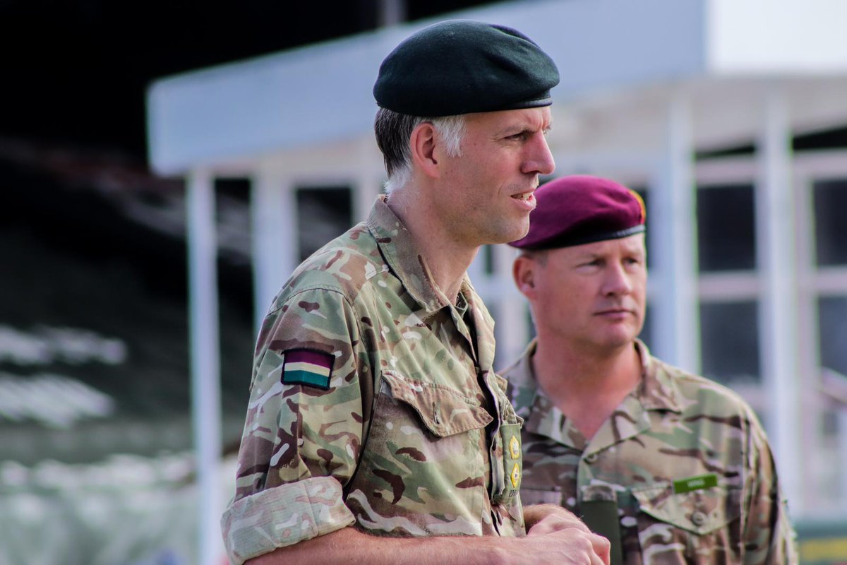 59 (ASTEN) Battery tweet media