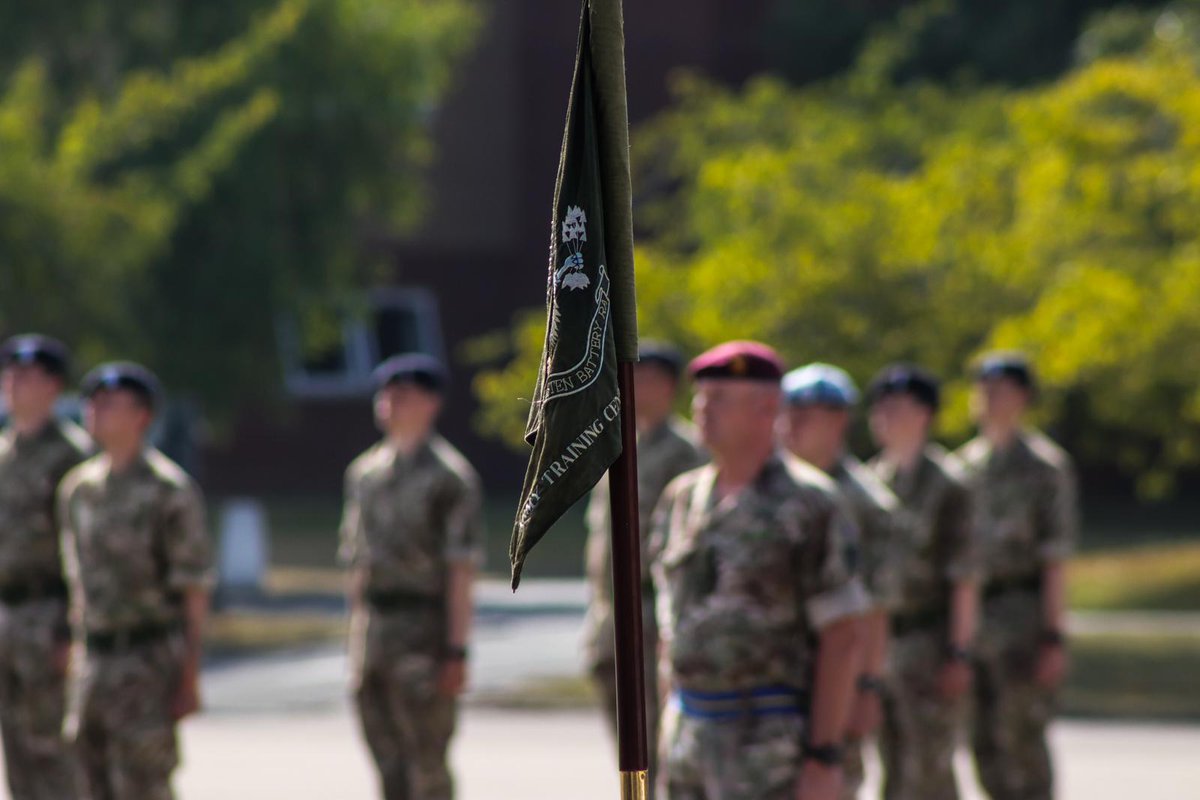 59 (ASTEN) Battery tweet media