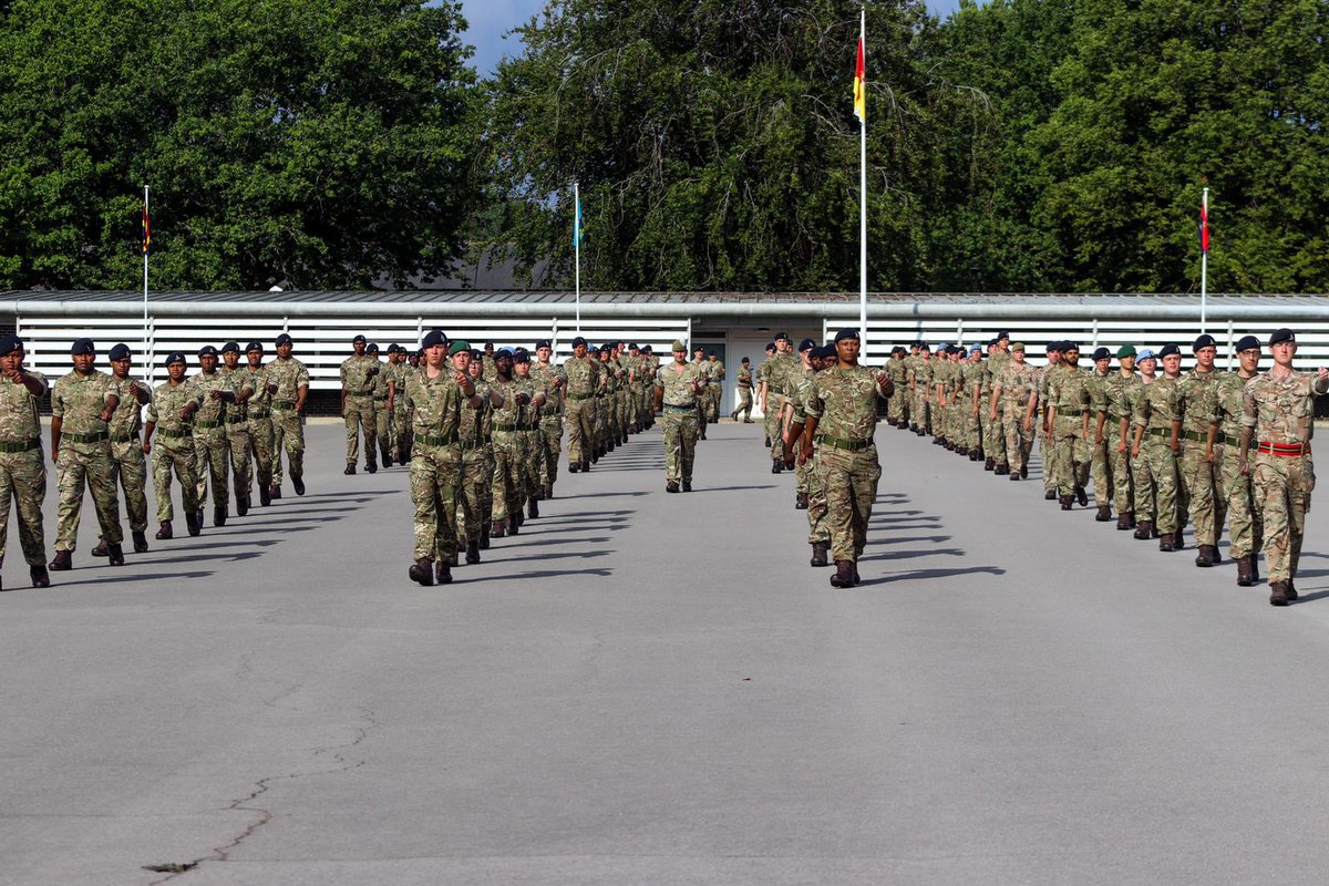 59 (ASTEN) Battery tweet media