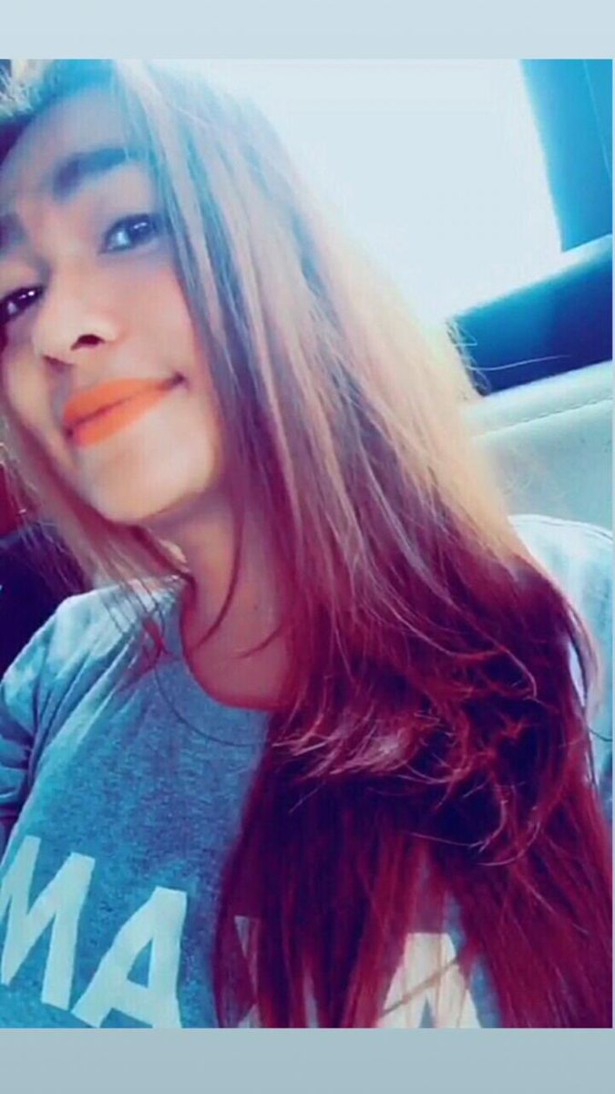 YWariaescort's tweet photo. #shemaleescort #wariacantik #expobone #expomakassar https://t.co/umB2UZJw1u