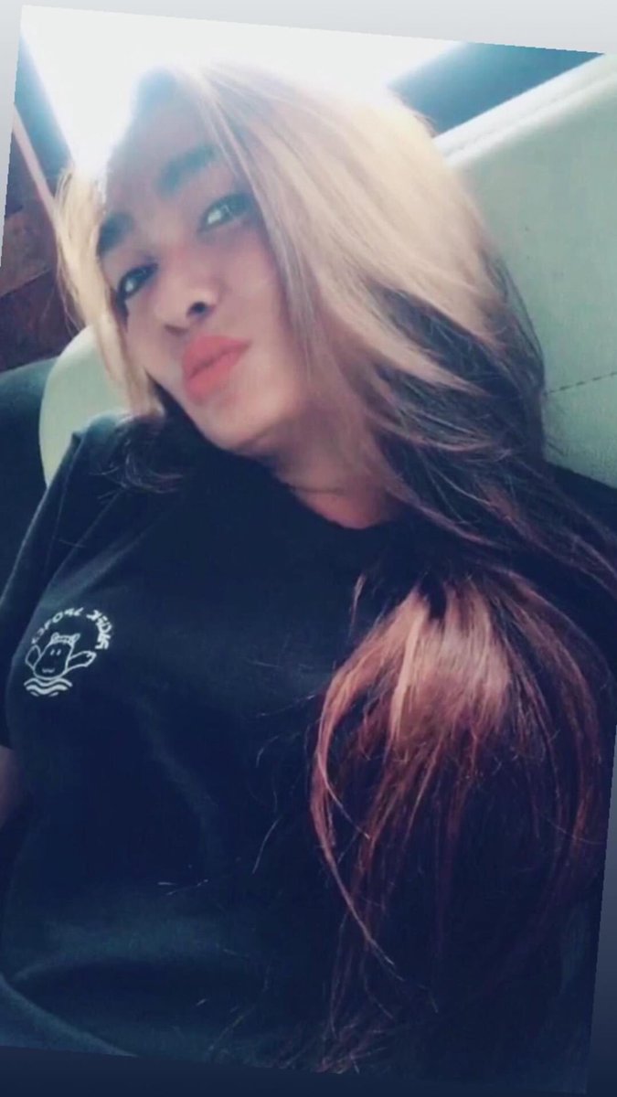 YWariaescort's tweet photo. #shemaleescort #wariacantik #expobone #expomakassar https://t.co/umB2UZJw1u