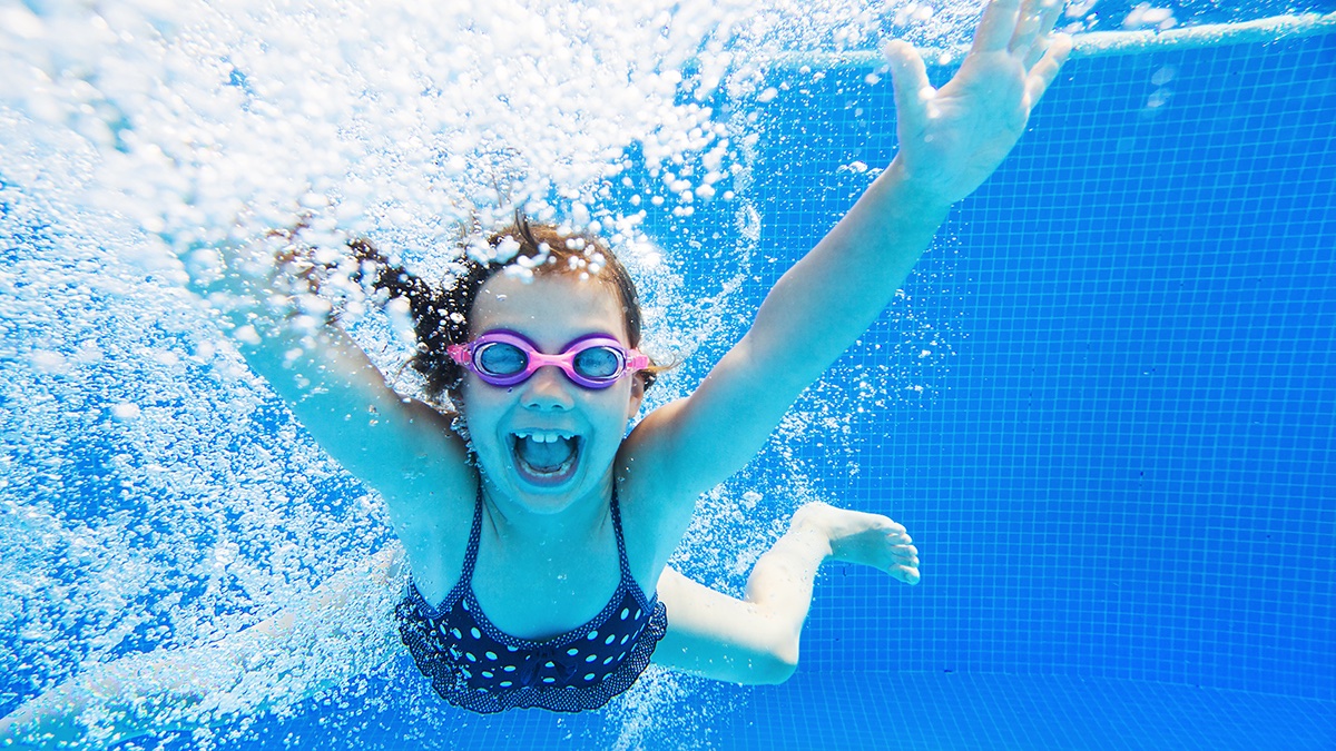 "While we should all be looking forward to returning to the water, many will still be frustrated. That’s something that fills us with sadness – and something we can’t let happen."

Recap our #OpenOurPools coverage as we keep fighting for the sector 👉 bit.ly/SEOpenPools
