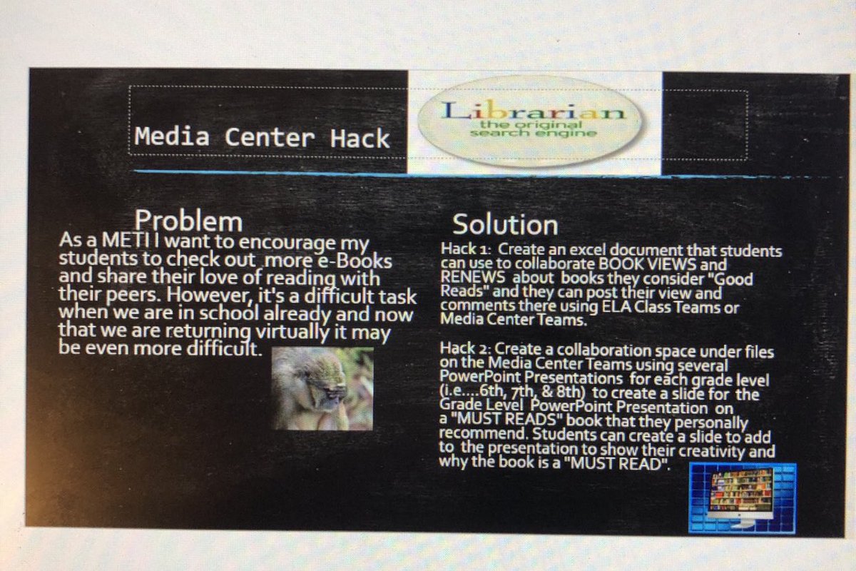 Shay R. Pass-Cameron tweet media