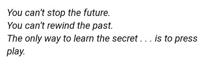 lavyapuj19's tweet photo. For everyone who is sad!
Guys just chill everything happens for a reason. 💯
God's planning are 100 times better than ours! 🤞
#staycalm #nothingiswrong #forgotthepast #InfinityLeaked 
#depressed #depression https://t.co/cyIZ79UFVW