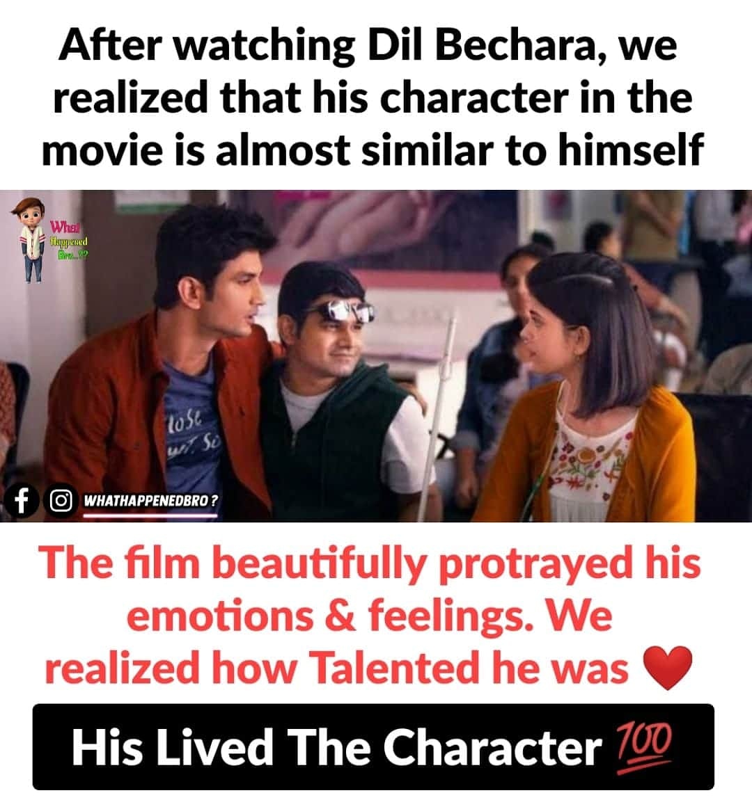 sushmitha03_'s tweet photo. #SushantSinghRajput 💔 https://t.co/Of3TyYYBsP