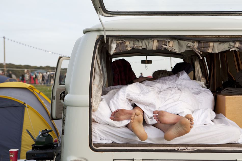 EssentiaDenver's tweet photo. What's first on the list before you go RV camping? YOUR MATTRESS!!! We make custome sizes, call now for a quote 720-941-6300. https://t.co/V9l9Zds3YV #EssentiaDenver #cherrycreeknorth #lifewashpark #organicmattress #ColoradoRVcampingGroup #GoRVing
#CampinginColorado #rvcamping https://t.co/LpChHKHU8e