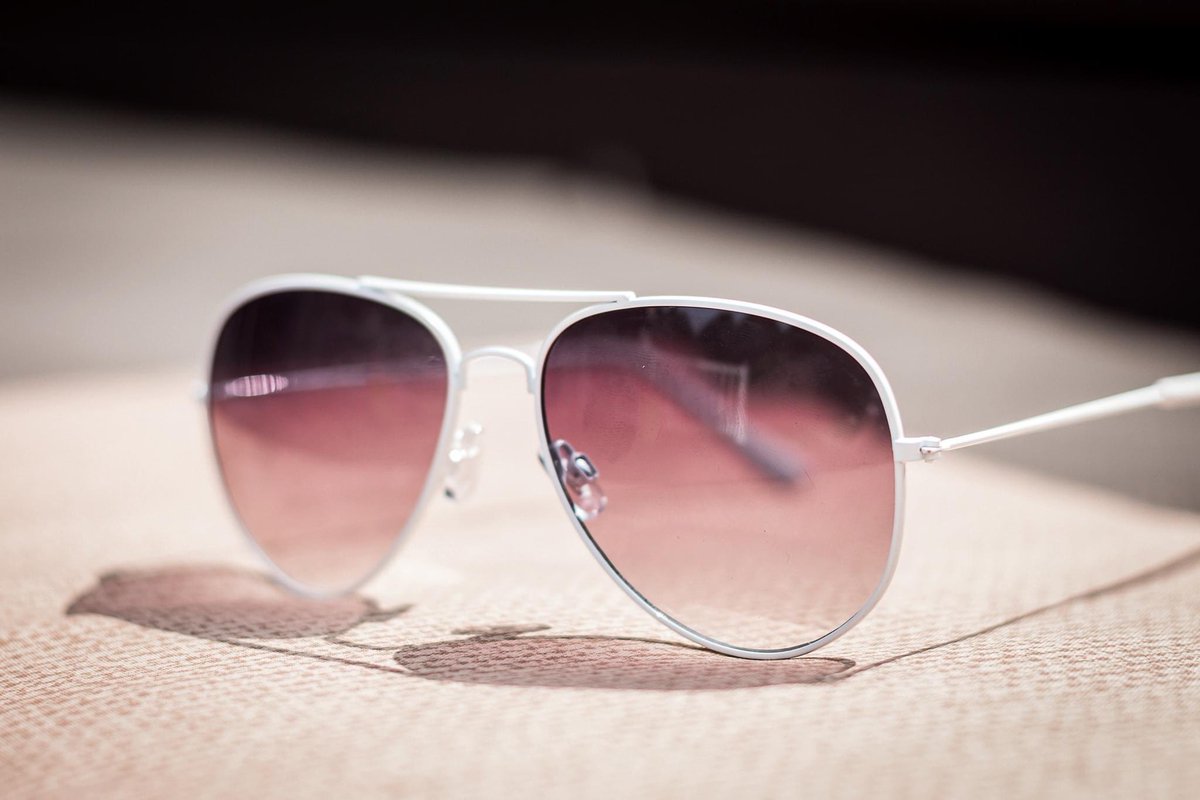 next sale sunglasses