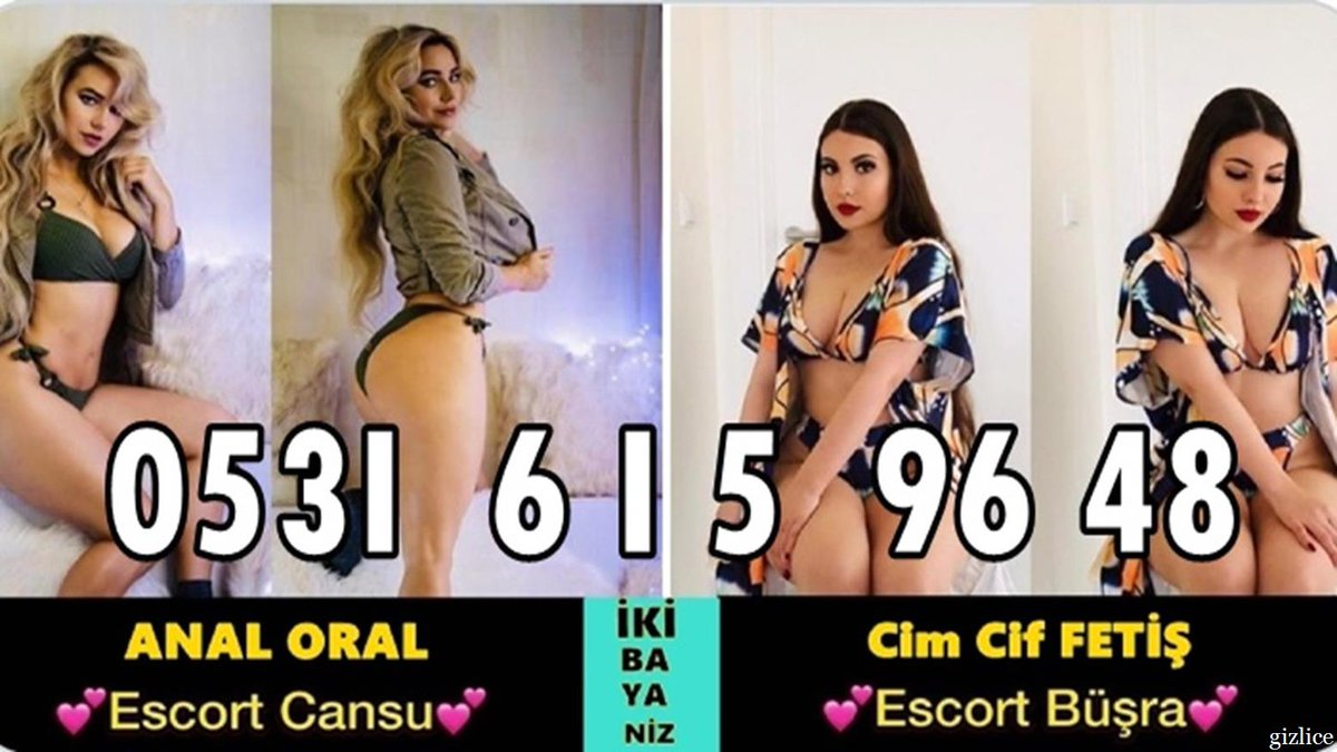 EceHalis1's tweet photo. ELİT MASAJ SALONU  #kuşadası  sayede de gerek gençlerin gerekse de benim sex anlamış olurından çok https://t.co/NFUuPxSkVf