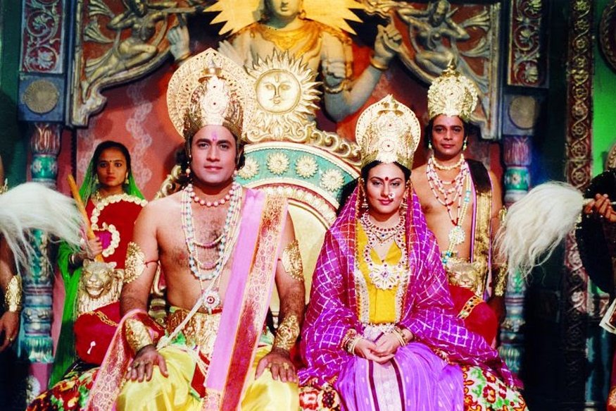 HastaKshep_'s tweet photo. भर्जनं भवबीजानाम् अर्जनम् सुखसंपदाम्।
तर्जनं यमदूतानाम् रामराम इति गर्जनम् ॥

‘राम-राम’ का जाप मनुष्यके सभी भवबीजों(कष्ट) को भस्म कर��े वाला व समस्त सुख-सम्पति तथा ऐश्वर्य प्राप्त कराने वाला है। "राम-राम" यह कहकर गरजने से यमदूत सदा भयभीत रहते हैं।
तो【राम-राम】@AnilDeshmukhNCP https://t.co/f1YBZwAZkV