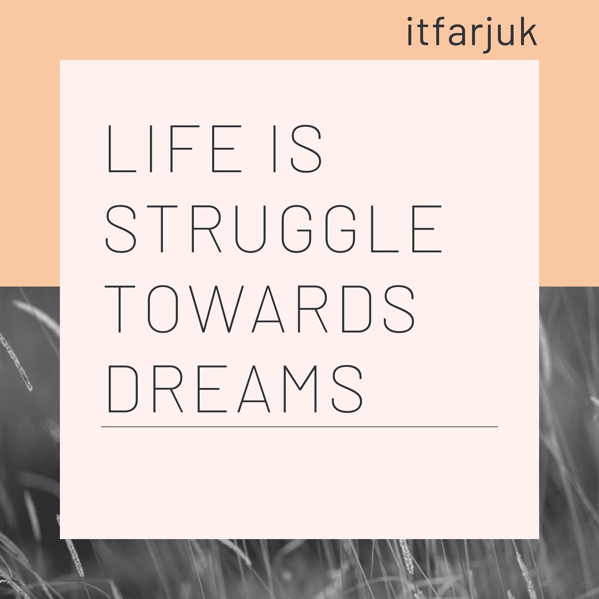 itfarjuk's tweet photo. https://t.co/WESenO6lPE
