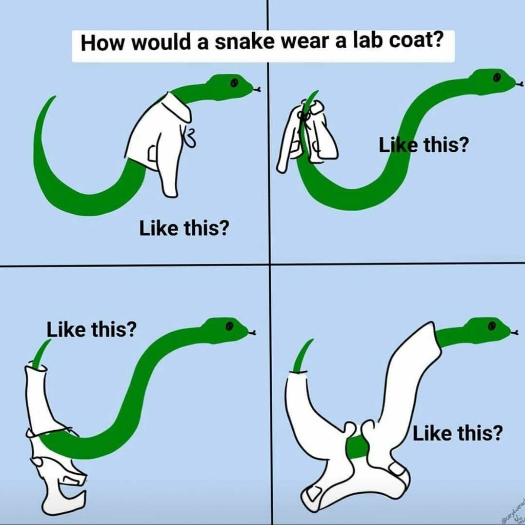 The Jackson Laboratory on Twitter: The Jackson Laboratory on Twitter: