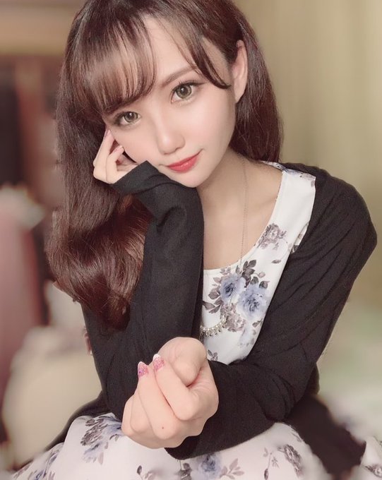 Twitterのコスプレ画像33