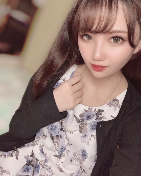 Twitterのコスプレ画像32