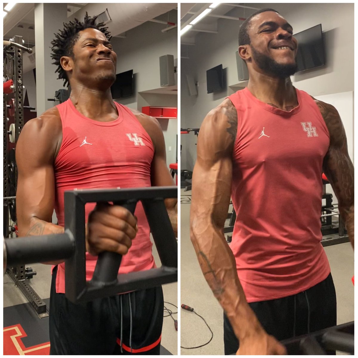 No man has the right to be an amateur in the matter of physical training.

It is a shame for a man to grow old without seeing the beauty and strength of which his body is capable

- Socrates