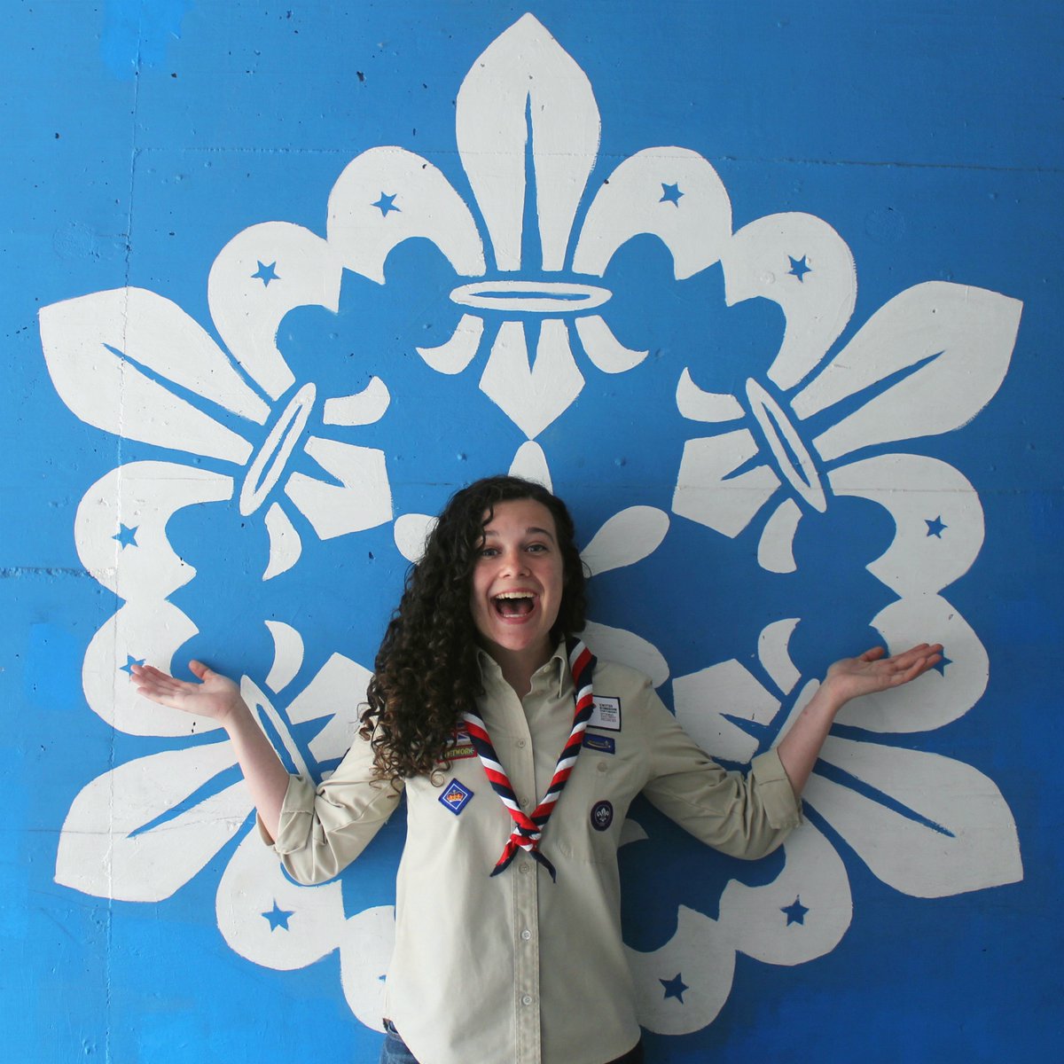 Ella MacLeod tweet media