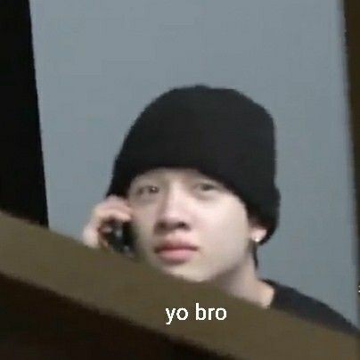 flax_green's tweet photo. PLEASE CHAN go live
We need you like Chinese people need rice
#BangChanBestLeader #BangchanGuardianAngel #BANGBANGCON_TheLive https://t.co/jhNmjuYb8c