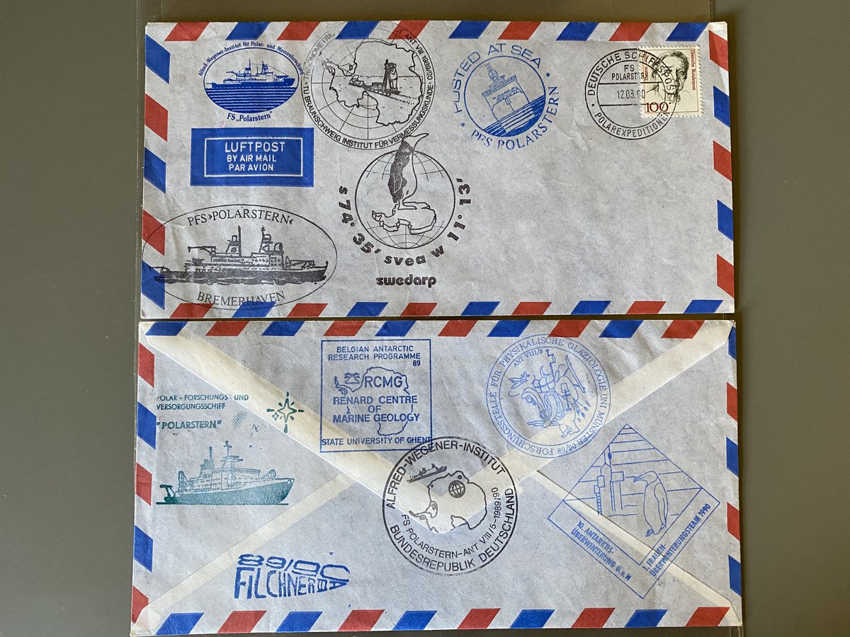 MAGIC DML tweet media