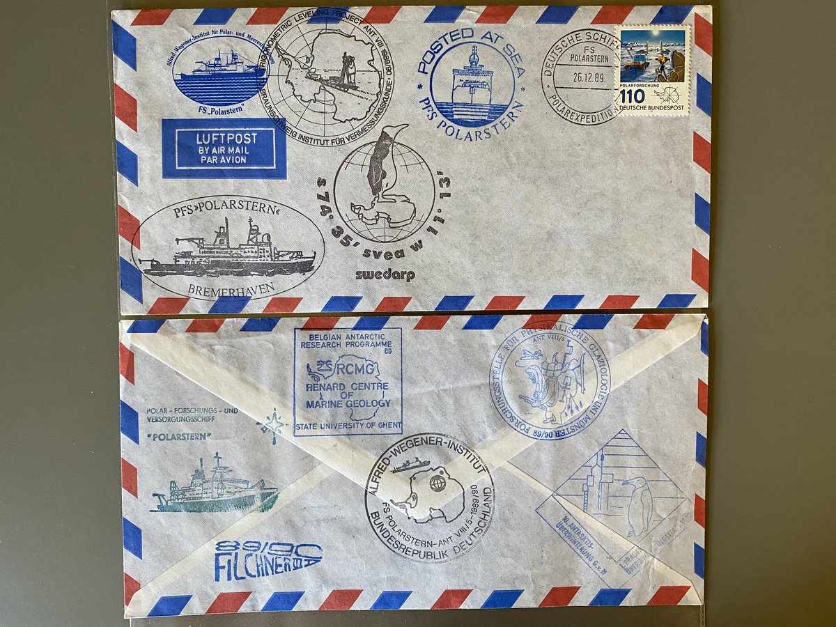 MAGIC DML tweet media