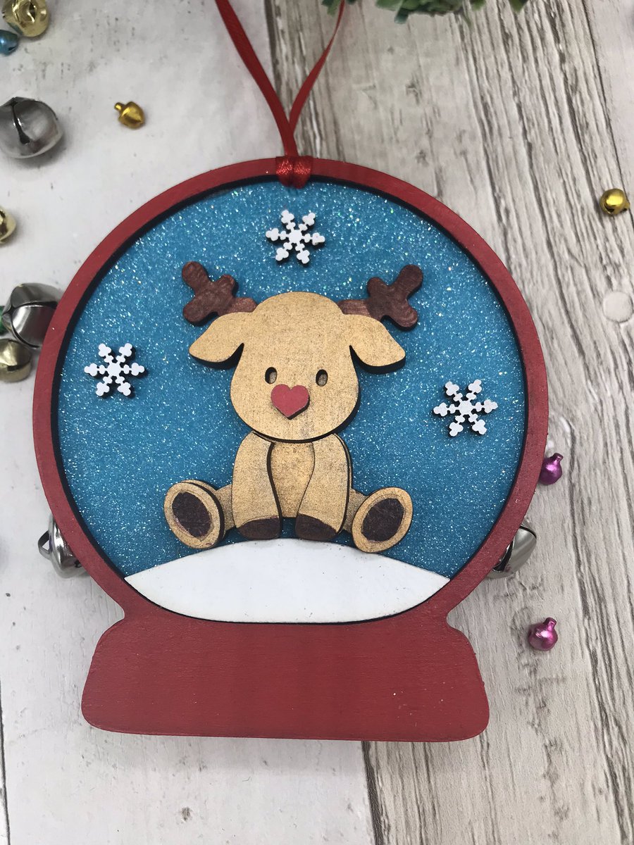 AshleyCraftsby's tweet photo. Christmas 2020 range just launched over on my FB page. #ChristmasInJuly #christmasdecor #HandmadeHour #handmade #Christmas #christmas2020 #isleofman #iom #shoplocal #supportsmallbusiness https://t.co/Is4z0Gqf8R