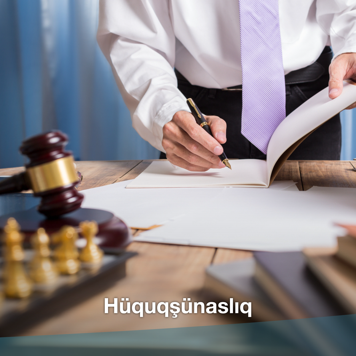 ADAUniversity's tweet photo. Müasir hüquqşünas kimi yetişin!
Bakalavr təhsilinə ADA-da start vermək fikrindəsiniz? Təhsil həyatınızda yeni bir başlanğıc üçün elə indi müraciət edin!
Ətraflı: https://t.co/Wwr53xTgLk
#SPIA #LawProgram #BachelorofLaws #LegumBaccalaureus #admissions #ADAUniversity https://t.co/r0XeDakn26