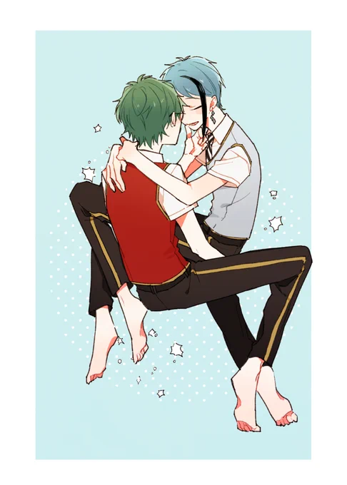 トレジェイ 