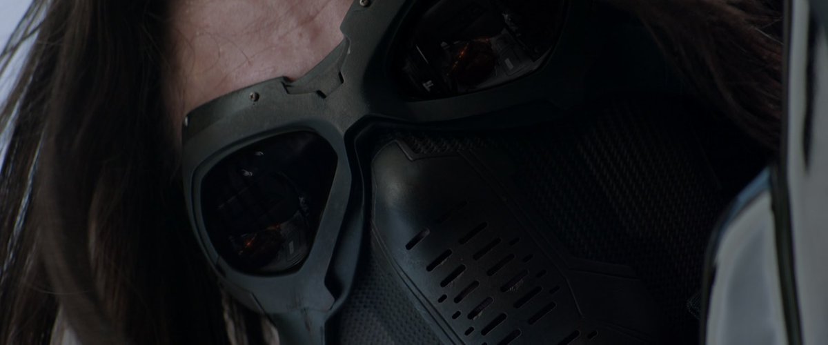 marvel_shots's tweet photo. Winter Soldier appreciation tweet. https://t.co/VeGTvB9L9M